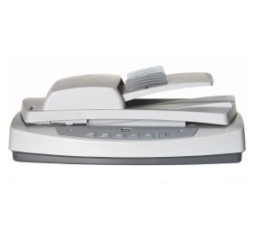 HP L1910A#B1H Document Scanner