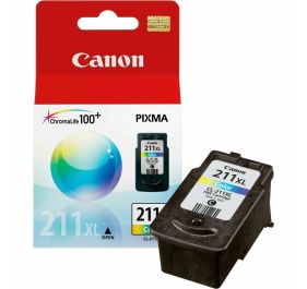 Canon 2975B001 InkJet Cartridge