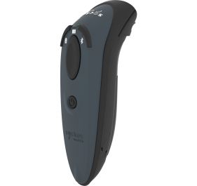 Socket Mobile CX4053-3116 Barcode Scanner