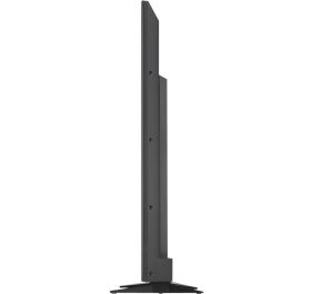 NEC E557Q Monitor
