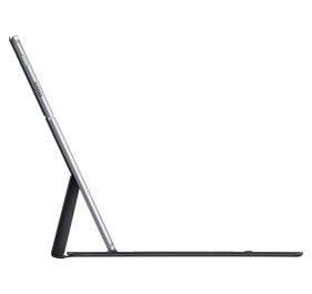 Samsung SM-W703NZKAXAR Tablet