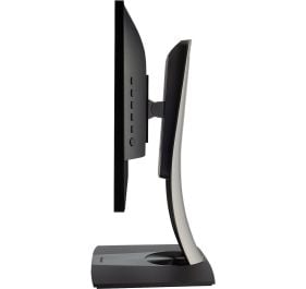 ViewSonic VP2768A Monitor