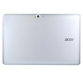 Acer NT.L0SAA.002 Tablet