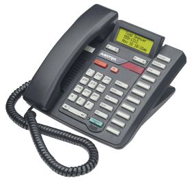 Mitel A1222-0000-0200 Telecommunication Equipment