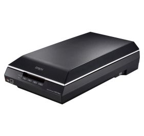 Epson B11B210201 Document Scanner