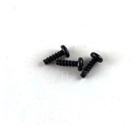 Epson 1284492 Accessory