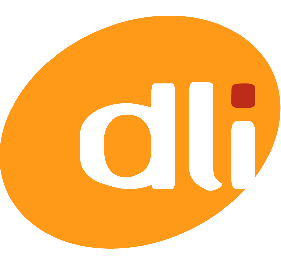 DLI 4101011302301P Accessory
