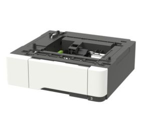 Lexmark 42C7550 Accessory