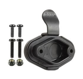 RAM Mount RAP-326 Products