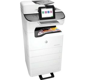 HP J7Z12A#B1H Inkjet Printer