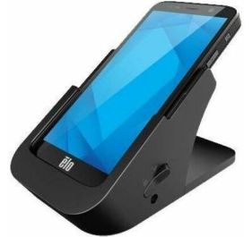Elo E534089 Accessory