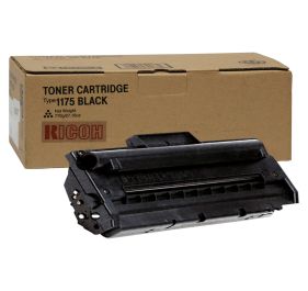 Ricoh 412672 Products