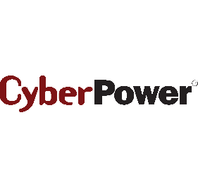 CyberPower PDU15SWHVIEC8FNET Power Device