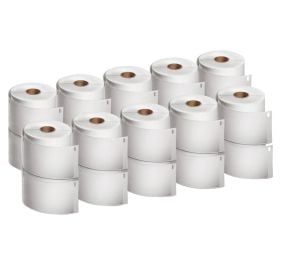 Dymo 2050829 Barcode Label