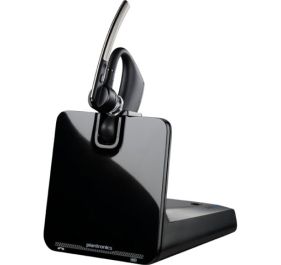 Plantronics 88863-01 Products