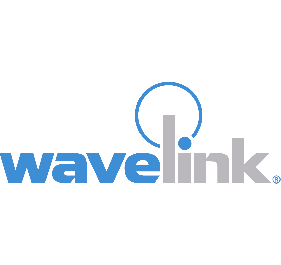 Wavelink Parts Products