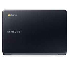 Samsung XE500C13-K05US Tablet