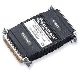 Black Box PI125A-R2 Wireless Switch