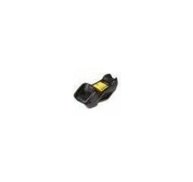 DataLogic BC9160-910 Docks and Cradles