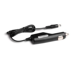 CradlePoint 170452-000 Accessory