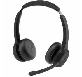 Cisco HS-WL-721Q-BUNA-C Headset