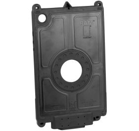RAM Mount RAM-GDS-SKIN-SAM83-NG Carrying and Protective Accessories