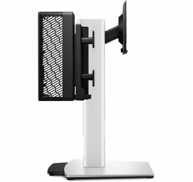 Dell DELL-CFS25 Mounting Hardware and Stands