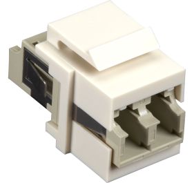 Black Box FMT354-R3 Accessory