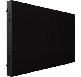 Samsung IW008J Accessory
