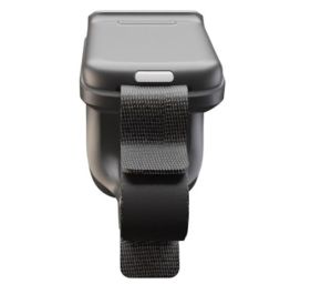 IPCMobile HaloRing Barcode Scanner