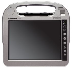 Panasonic CF-H2ALNJV1M Tablet