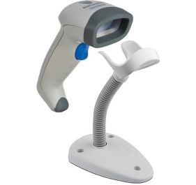 Datalogic QD2130-WHK1S Barcode Scanner