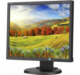 NEC EA193MI-BK Monitor