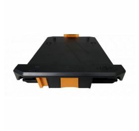 Havis C-KBM-201 Accessory