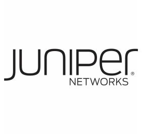 Juniper Networks ACX5K-L-IPVPN Software
