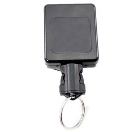 UltimaCase T5787DW Spare Parts