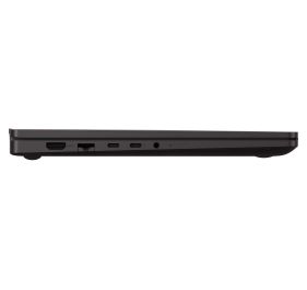 Samsung NP641BED-XA1US Laptop