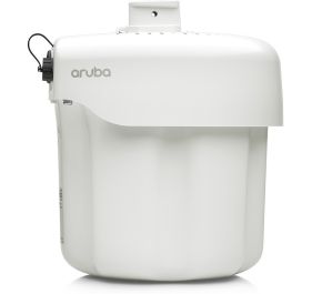Aruba JZ170A Data Networking