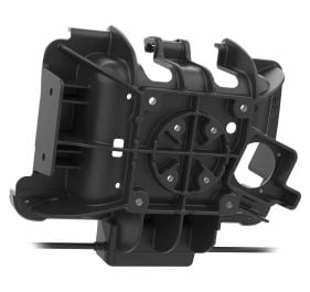 RAM Mount RAM-HOL-ZE20PD2U Docks and Cradles
