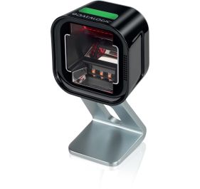 Datalogic MG1501-10210-0200 Barcode Scanner