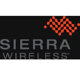 Sierra Wireless 1103827 Wireless Router