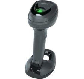 Zebra DS9908-SR4U230RAZU Barcode Scanner