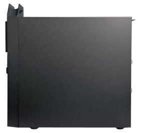 Honeywell AG1 Accessory