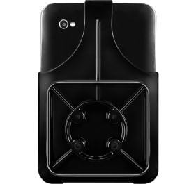 RAM Mount RAM-HOL-SAM4-KU Products