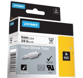 Dymo 18053 Barcode Label