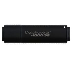 Fargo 45204 ID Card Ribbon