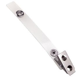 Brady 2110-1150 Clip