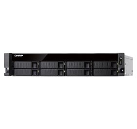 Cables To Go 883 Accessory