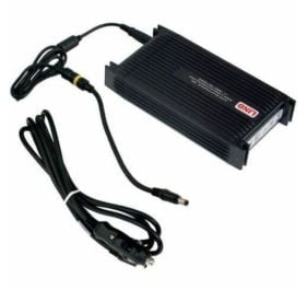 Havis LPS-144 Accessory