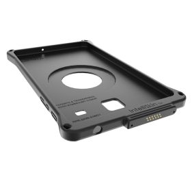 RAM Mount RAM-GDS-SKIN-SAM21 Products